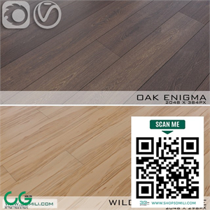 Laminate Kronospan No. 39